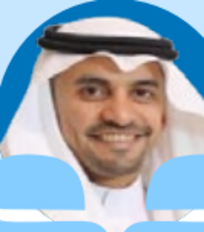Abdulaziz bin Ali bin Abdulaziz Al Masoud