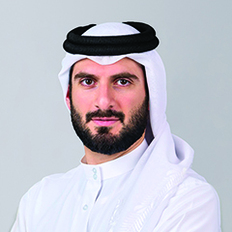 AbdulRahman Ahmed Fakhroo