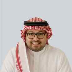 Wael Abdul Rahman Mohammed Al-Aoufi
