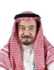 Mohamed Elkhereiji