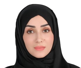 Najla Ghuloom Ali Karam