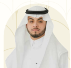 Abdullah A. Al-Othaim