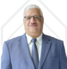 Mohamed Saber Mohamed Mustafa