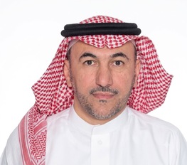 Wasel A. Al-Wasel