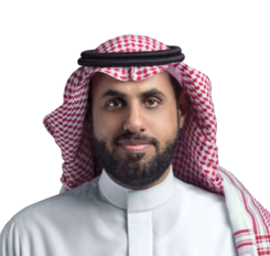 Abdulaziz Abdulrahman Alfrayan