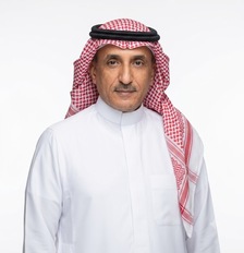 Mohammad A. Al-Humaid