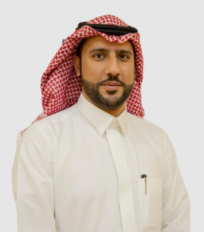 Abdullatif Almulhim