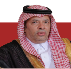 Falah S. Al-Subaie