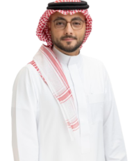 Ahmed Saud Shahini