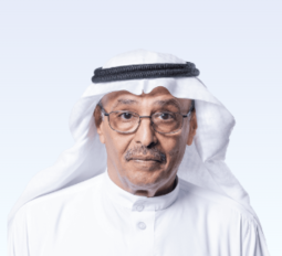 Ibrahim bin Mohammed Al Ramih