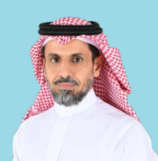 Mohammed Musa Al-Omari