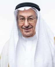 Amin Afifi