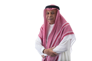 Ibrahim Hassan Sharbatly