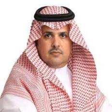 Sulaiman Nasser Jebran Alhatlan Alqahtani