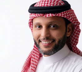Hassan Belal Alzahrani