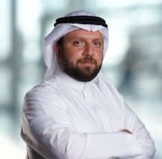 Osama Ahmed Suleiman Banaja