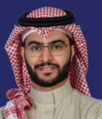 Abdulrahman Abdul Aziz Al-Ahmad