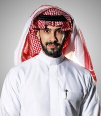 Abdullah bin Saad bin Abdulrahman Al-Jaber