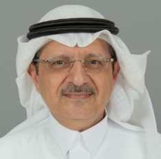 Khaled Al-Faddagh