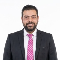 Hassan bin Mohammed Faris Al-Shibli