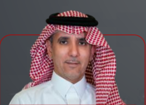 Nasser Manahi bin Munir Al-Baqmi