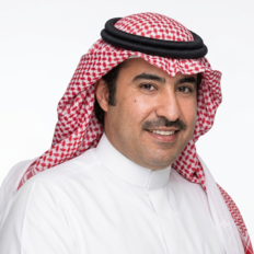 Naief Saud Ibrahim Al Turairi