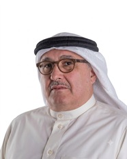 Yasser Youssef Mohammed Naghi