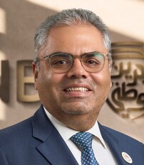 RISHI KAPOOR