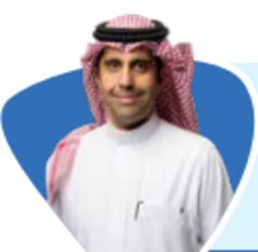 Majed Abdulrahman Al-Sadhan