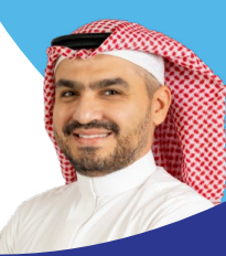 Ammar bin Fawaz Hamza Al-Serafy