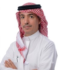 Hisham Al-Agla 
