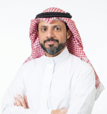 Faraj Saad Al-Gabani