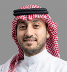 Fahad Ali Mohammed Alhagbani
