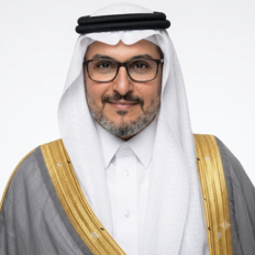 Khalid Hamad Al-Hassan Al-Sadoun