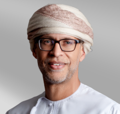 Tareq Mohamed Al Mugheiry