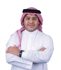 Abdulwahab Abdulkarim Albetari