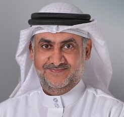 Anwar Mohamed Murad