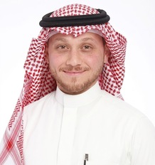 Hatim Jamal