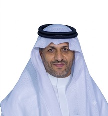 Al-Abbas A. Al-Musaid