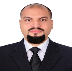 Fayd Reda Bedir Arafa