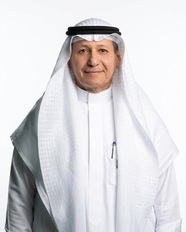 Salah bin Abdulrahman Al-Hazzami