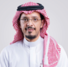 Mohammed Hashem Alsaadoon