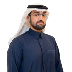 Turki Ibrahim Mansour Mohammed Al-Rajhi
