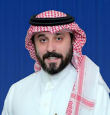 Mohammed Alessa