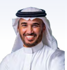 Mohammed B. Al-Zoubi