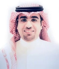 Ali bin Fawaz Al Tamimi