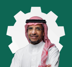 Ahmed S. Al-Sultan