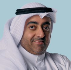 Faisal Yaqoub Boodai