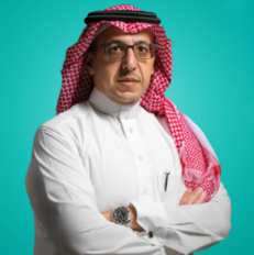 Bandar Abdulrahman Al-Mohanna