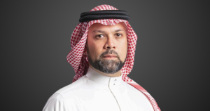 Abdullah bin Suleiman Abu Dawood